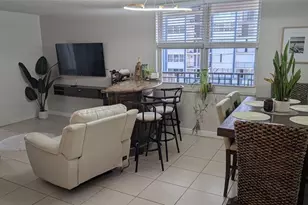 1501 S Ocean Dr, Hollywood, FL 33019 - Photo 10