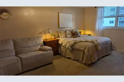 1501 S Ocean Dr, Unit #404, Hollywood, FL 33019 - Photo 18