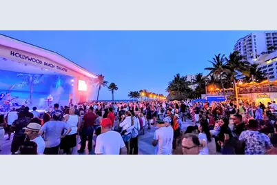 1501 S Ocean Dr, Unit #404, Hollywood, FL 33019 - Photo 38