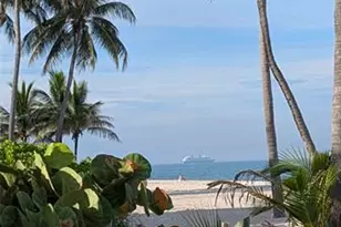 1501 S Ocean Dr, Hollywood, FL 33019 - Photo 32