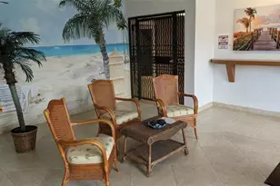 1501 S Ocean Dr, Hollywood, FL 33019 - Photo 24