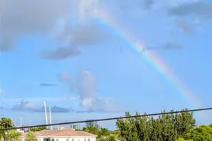 1501 S Ocean Dr, Hollywood, FL 33019 - Photo 34