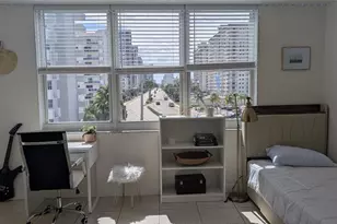 1501 S Ocean Dr, Hollywood, FL 33019 - Photo 12