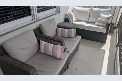 1501 S Ocean Dr, Unit #404, Hollywood, FL 33019 - Photo 6