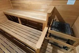 1501 S Ocean Dr, Hollywood, FL 33019 - Photo 22