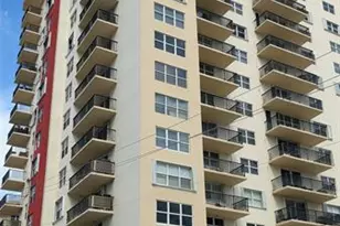 1501 S Ocean Dr, Hollywood, FL 33019 - Photo 26