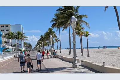 1501 S Ocean Dr, Unit #404, Hollywood, FL 33019 - Photo 36