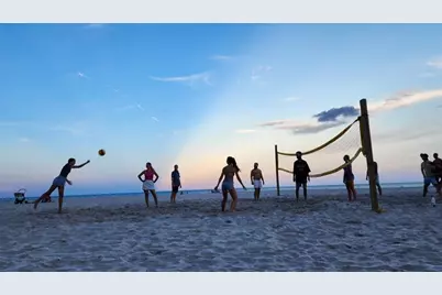 1501 S Ocean Dr, Unit #404, Hollywood, FL 33019 - Photo 28