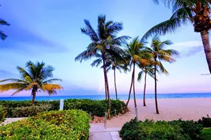 1501 S Ocean Dr, Hollywood, FL 33019 - Photo 2