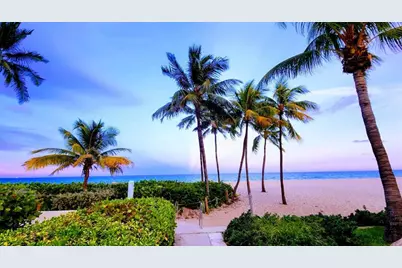 1501 S Ocean Dr, Unit #404, Hollywood, FL 33019 - Photo 1