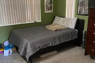 10315 NW 33rd St, Coral Springs, FL 33065 - Photo 12