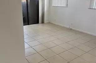 10315 NW 33rd St, Coral Springs, FL 33065 - Photo 6