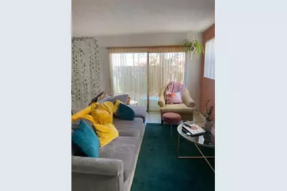 10315 NW 33rd St, Coral Springs, FL 33065 - Photo 6