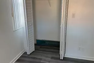 10315 NW 33rd St, Coral Springs, FL 33065 - Photo 14