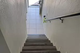 10315 NW 33rd St, Coral Springs, FL 33065 - Photo 8