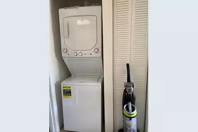 10315 NW 33rd St, Coral Springs, FL 33065 - Photo 16