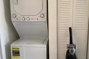 10315 NW 33rd St, Coral Springs, FL 33065 - Photo 16