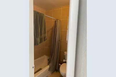 10315 NW 33rd St, Coral Springs, FL 33065 - Photo 10