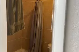 10315 NW 33rd St, Coral Springs, FL 33065 - Photo 10