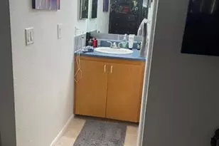 10315 NW 33rd St, Coral Springs, FL 33065 - Photo 10