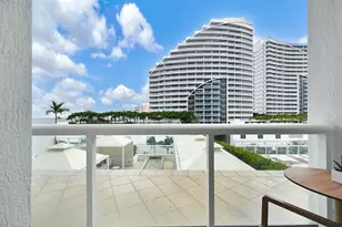 505 N Fort Lauderdale Beach Blvd, Fort Lauderdale, FL 33304 - Photo 8