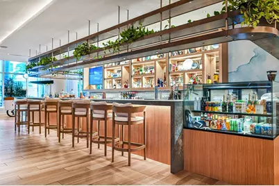 505 N Ft Lauderdale Bch Blvd, Unit #713, Fort Lauderdale, FL 33304 - Photo 46