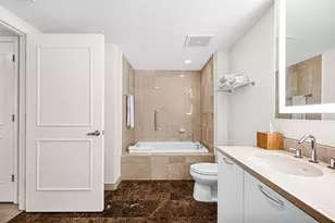 505 N Fort Lauderdale Beach Blvd, Fort Lauderdale, FL 33304 - Photo 24