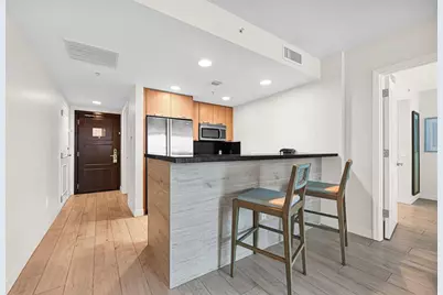 505 N Ft Lauderdale Bch Blvd, Unit #713, Fort Lauderdale, FL 33304 - Photo 18
