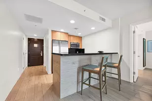 505 N Fort Lauderdale Beach Blvd, Fort Lauderdale, FL 33304 - Photo 18