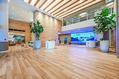 505 N Ft Lauderdale Bch Blvd, Unit #713, Fort Lauderdale, FL 33304 - Photo 1