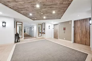 505 N Fort Lauderdale Beach Blvd, Fort Lauderdale, FL 33304 - Photo 2