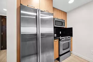 505 N Fort Lauderdale Beach Blvd, Fort Lauderdale, FL 33304 - Photo 14