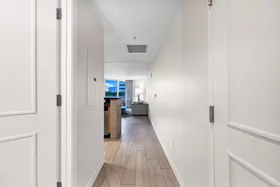 505 N Ft Lauderdale Bch Blvd, Unit #713, Fort Lauderdale, FL 33304 - Photo 48