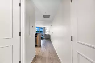 505 N Fort Lauderdale Beach Blvd, Fort Lauderdale, FL 33304 - Photo 48