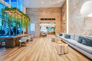 505 N Fort Lauderdale Beach Blvd, Fort Lauderdale, FL 33304 - Photo 36