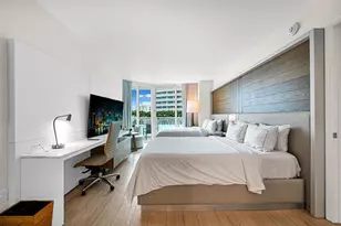 505 N Fort Lauderdale Beach Blvd, Fort Lauderdale, FL 33304 - Photo 26