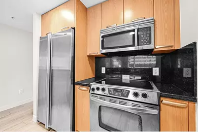 505 N Ft Lauderdale Bch Blvd, Unit #713, Fort Lauderdale, FL 33304 - Photo 16