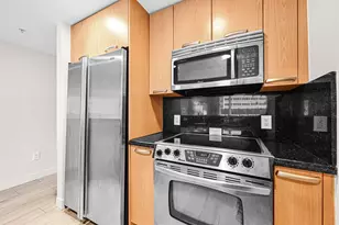 505 N Fort Lauderdale Beach Blvd, Fort Lauderdale, FL 33304 - Photo 16