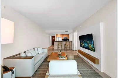 505 N Ft Lauderdale Bch Blvd, Unit #713, Fort Lauderdale, FL 33304 - Photo 32