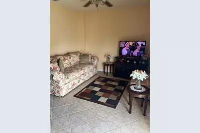 12945 SW 28th Ct, Unit #12945, Miramar, FL 33027 - Photo 4