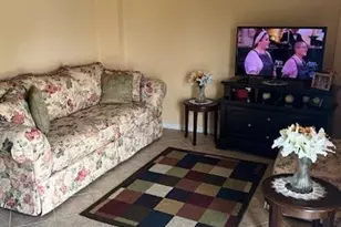 12945 SW 28th Ct, Miramar, FL 33027 - Photo 4