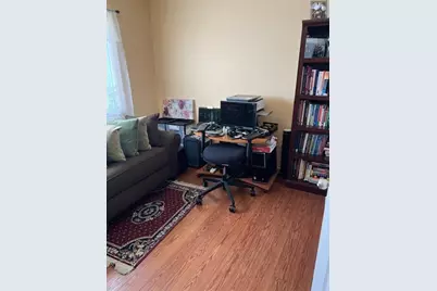 12945 SW 28th Ct, Unit #12945, Miramar, FL 33027 - Photo 14