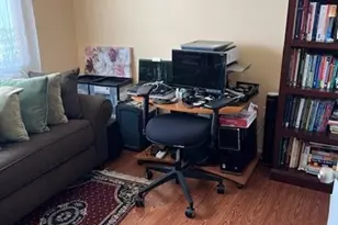 12945 SW 28th Ct, Miramar, FL 33027 - Photo 14