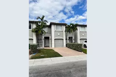 12945 SW 28th Ct, Unit #12945, Miramar, FL 33027 - Photo 1
