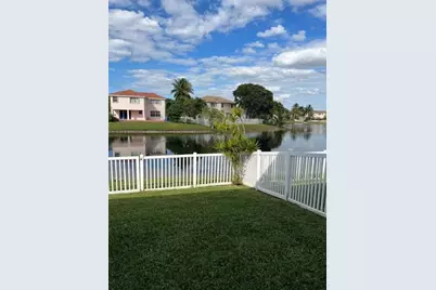 12945 SW 28th Ct, Unit #12945, Miramar, FL 33027 - Photo 2