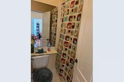 12945 SW 28th Ct, Unit #12945, Miramar, FL 33027 - Photo 12