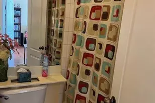 12945 SW 28th Ct, Miramar, FL 33027 - Photo 12