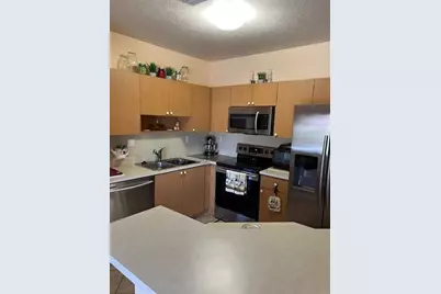 12945 SW 28th Ct, Unit #12945, Miramar, FL 33027 - Photo 6