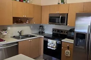 12945 SW 28th Ct, Miramar, FL 33027 - Photo 6