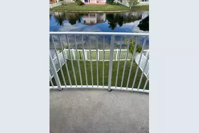 12945 SW 28th Ct, Unit #12945, Miramar, FL 33027 - Photo 10